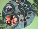 SOFT MACHINE - 1ST ALBUM/PROBE 68 COG COVER ORIG PSYCH