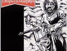 DROPKICK MURPHYS-Back To The Hub 7