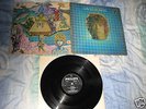 DAVID BOWIE V.RARE BOWIE PHILLIPS 1969 ALBUM SBL 7192