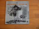 Blue Note 1590 Lee Morgan Candy DG 47 W 63rd NYC LP