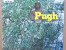 PSYCH (LP) Pugh 