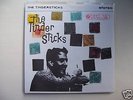 TINDERSTICKS - PATCHWORK / MILKY TEETH RARE DEBUT UK 7
