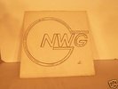MODERN SOUL BOOGIE LP NWG NEW WORLD GENERATION / SEALED