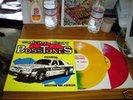 MIGHTY MIGHTY BOSSTONES 