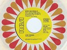 NORTHERN SOUL 45 - MIKE McDONALD on R.C.A - LISTEN
