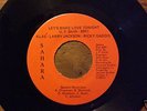 KLAS on SAHARA -  Killer Modern Soul Hear it