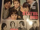 Status Quo Kinks Rare Brazil Pye 7