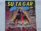 SU TA GAR LP JAIOTZE BASATIA  EUSKADI HEAVY