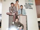 Beatles Yesterday Today ST2553 FACTORY SEALED BUTCHER