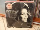 RARE CLASSIC FUNK LYN COLLINS : THINK (about it) PROMO