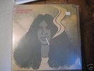 shinki chen shadoks deluxe RE lp japanese heavy psych