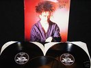 The Cure 
