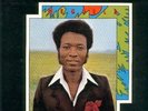 PIERRE DIDY TCHAKOUNTE AFRO COSMIC DISCO FUNK LP hear