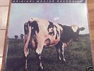 PINK FLOYD Atom Heart Mother MFSL SEALED