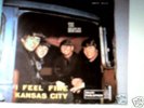 BEATLES 7