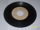 BLANK[PB]/ALL MY LOVING - PRINCE BUSTER [REGGAE] 7