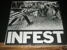 Infest 