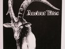 ANCIENT RITES -Evil prevails EP 1992   mayhem rare