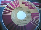 Am I Cold Am I Hot - Bill Harris 7