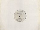 Jackie Mittoo Stepping Tiger  JA LP Listen