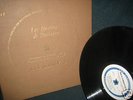 Vegh Quartett, Beethoven Discophiles Francais DF