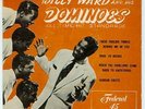 THE DOMINOES - ALL TIME HIT STANDARDS (FEDERAL EP 269)