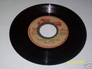 TOP RANKING/FORGIVE THEM JAH - RISING SON [ROOTS] 7