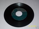 C & N/MOTHER IN LAW - LEE KING PERRY [SKA] 7