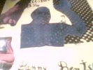 Danny Ben Israel Bullshit 3/4 sld  lp psych reissue