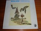 LP - KEVIN COYNE - CASE HISTORY