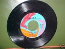 Northern 45/Jackie Beavers/Revilot/I Need My Baby/M-
