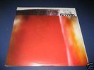 NIN the Fragile Vinyl Record Nine Inch Nails RARE 3xLP