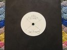 COIL Scope/Wrong Eye 7” TEST PRESSING Super-Rare