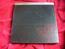 MFSL UHQR SEALED LP HOLST: THE PLANETS AUDIOPHILE