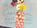 RARE AVANT GARDE ALVIN CURRAN FIORI CHIARI NEAR MINT