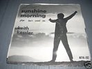 KEITH KESSLER dont crowd me PRIVATE 60's GARAGE LISTEN