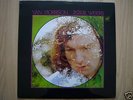 VAN MORRISON -ASTRAL WEEKS UK ORANGE LABEL SUPERB A2/B2