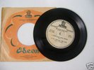 Beatles ( FOR SALE #4) Vinyl Colombia  7 ep
