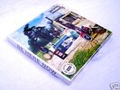 Oasis, Be Here Now , Vinyl Boxset - Still Sealed - MINT