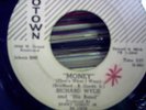 richard ( popcorn) wylie on early motown lines