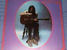 NICK DRAKE BRYTER LAYTER LP 1st UK FOLK/PSYCH SUPERB LP