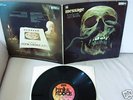 MESSAGE From Books And Dreams GER BACILLUS`73 Krautrock