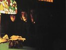 FAIRPORT CONVENTION/1ST/POLYDOR UK '68 STEREO ORIG