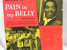 Prince Buster & V/A 