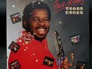 LP FRED WESLEY HOUSE PARTY OG RSO 500 COPIES ONLY  mp3