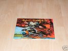 IRON MAIDEN VIRTUAL XI Doppel -Vinyl