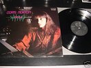Doris Norton/Raptus:Jacula Antonius Rex Prog/Psych LP