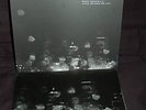 Mark Kozelek 4xLP 