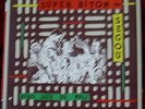 SUPER BITON DE SEGOU LP AFRO JAZZ DU MALI BOLIBANA