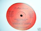 SUGAR BEAR WHEN YOUR JONES COME DOWN 12